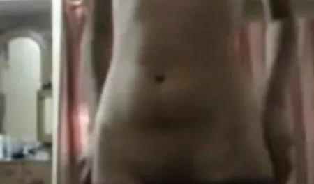 वह सांता क्लॉस के साथ सेक्सी फिल्म देखने के लिए वीडियो सात कुतिया द्वारा हो जाता है