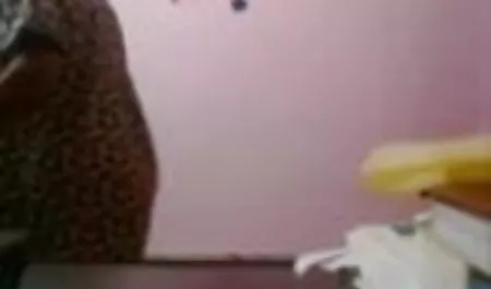 निजी फिल्म सेक्सी वीडियो फिल्में चाहिए