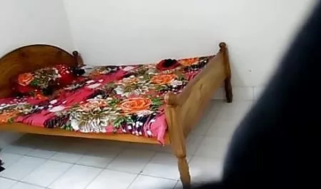 अकेले मद्रासी में सेक्सी पिक्चर घर