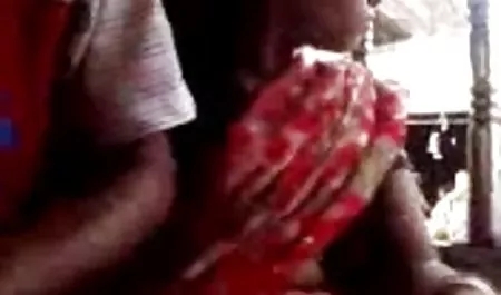 प्रेमिका सेक्स की पिक्चर दिखाओ मुँह 69 में एक सह बनाता है