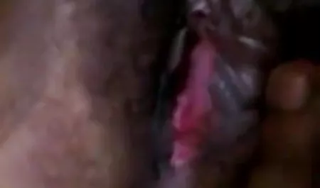 चश्मे सेक्सी फिल्म दे दे वीडियो में में सौंदर्य के साथ गृहिणी