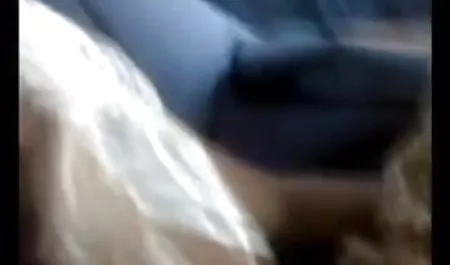 Dildo. सेक्सी हिंदी फिल्म दिखाइए