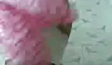 डॉक्टर tetona संचिका सेक्सी फुल फिल्म डॉक्टर
