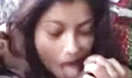 टिफ़नी वाटसन और केन्द्र सुंदरलैंड खड़े कुत्ते शैली और नांगा रिकी मूवी सेक्सी हिंदी जॉनसन उन्हें कमबख्त
