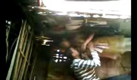 बहन सोने के लिए पसंद सेक्स फिल्म दिखाइए वीडियो करती है