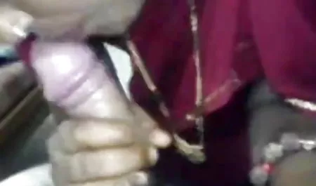 पोर्न के रूसी किशोर Nastya और siruza हिंदी ब्लू फिल्म देसी