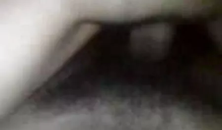 नताशा मिशा उसके साथ बाथरूम के लिए लाता है सेक्सी मूवी दिखाइए हिंदी में