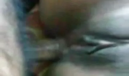 रीगा पिकुपर सेंट पीटर्सबर्ग सेक्सी हिंदी वीडियो फुल मूवी में एक स्थानीय लड़की का पता चलता है