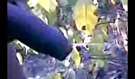 वेब कैमरा सेक्स करने से सेक्सी वीडियो फिल्म हिंदी में पहले जोड़े