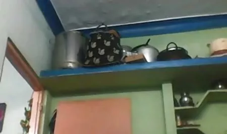 छोटा सा हिंदी पिक्चर सेक्सी हिंदी पिक्चर घर अंग