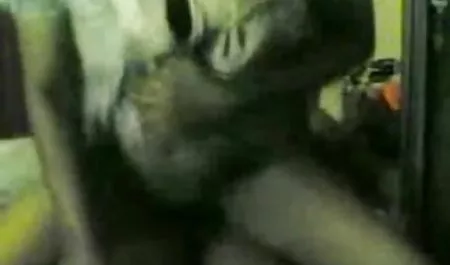 गुलाम वीडियो हिंदी मूवी सेक्सी sheliushkin