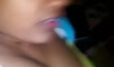 बिग लंड सुनहरे बालों वाली श्यामला समूह लिंग कट्टर सेक्स सेक्सी फिल्में