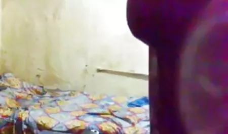 कुत्ते शैली आदमी को बिल्ली देता है हिंदी सेक्सी मूवी दिखाओ