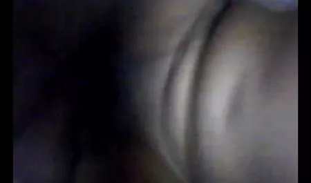 सुनहरे बालों सेक्स सेक्स पिक्चर वाली छूत हस्तमैथुन जाँघिया सोलो किशोर