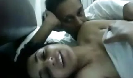 गधा में गड़बड़ मोज़ा में लड़की ओनली सेक्स फिल्म ।