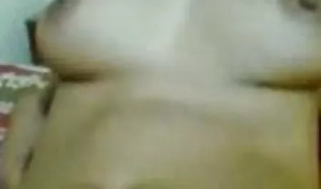 टैटू सेक्सी फिल्म दिखाइए तो के लिए आदमी गुदा लड़की करता है