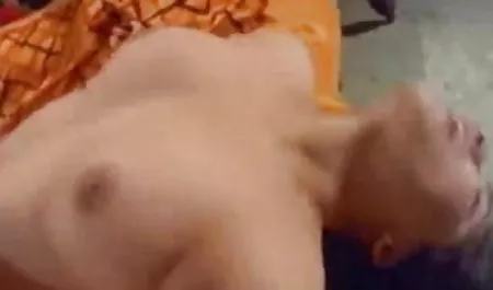 लड़का अपने काले चश्मे खींच लिया हो रही बिना हिंदी सेक्सी पिक्चर फुल मूवी वीडियो काटिया