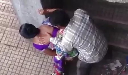 वह उसे बिल्ली बाथरूम में छोटा सेक्सी फिल्म हिंदी सेक्सी फिल्म था कि पता चला