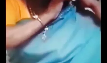 लड़की की मौके पर ही गड़बड़ कर नई फिल्में सेक्सी दिया और मुंह में भाग गया