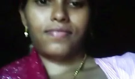 अपने में प्रबंधक जल्दी लानत सेक्स फुल हिंदी सचिव कार्यालय