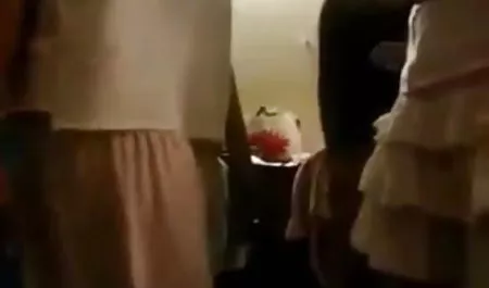 चेहरे पर चेहरे सेक्सी फिल्म बढ़िया सेक्सी 69 पर मालिश