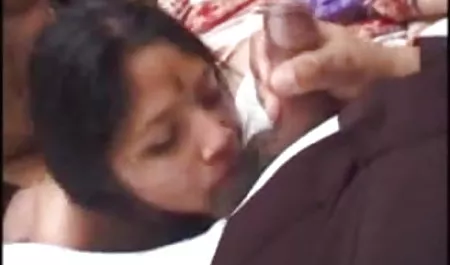 पैर खुले फुल सेक्सी वीडियो फिल्म और मोहक लोकप्रिय