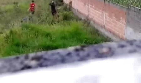 उसके बाल छेद मलाई बुजुर्ग महिला सेक्सी सेक्सी हिंदी मूवी