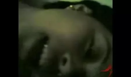 Nastya सेक्सी फिल्म वीडियो दे दो Rybka पर