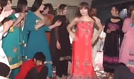 पतला हिंदी वीडियो सेक्सी मूवी गोरे