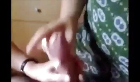 खिंचाव छेद इंडियन सेक्सी फिल्म वीडियो
