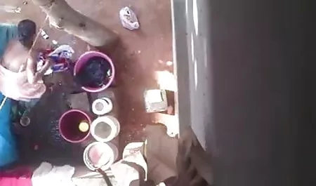 होटल में कमबख्त किसी और की वीडियो में सेक्सी पिक्चर वीडियो में पत्नी