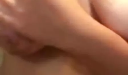 Nastya Ripka है ब्लू सेक्सी सेक्सी सेक्स के साथ दो लोग