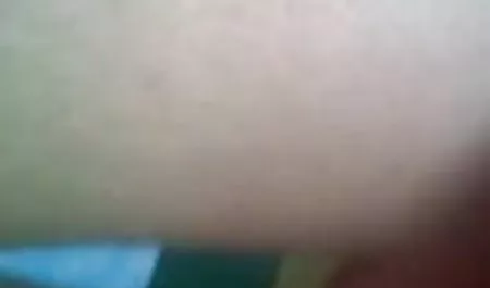 परिपक्व फूहड़ के सेक्स फिल्म राजस्थानी साथ रोमांटिक डिनर