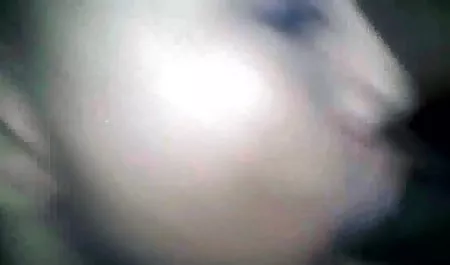 बिग स्तन सुनहरे बालों वाली सेक्सी पिक्चर सेक्सी पिक्चर सेक्सी छूत कट्टर चाटो पर्नस्टार