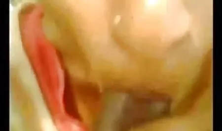 सेक्सी जवान औरत सेक्स फिल्म चाहिए वीडियो सक्रिय रूप से चूसा और उसे गधा करेंगी