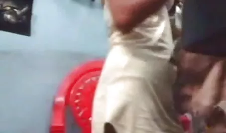 हस्तमैथुन हिंदी सेक्सी फुल
