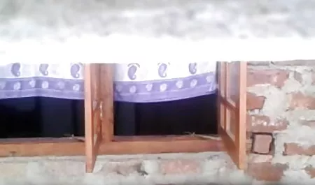 एक सदस्य प्लग के फिल्म सेक्सी सेक्सी बाद गुदा लिया