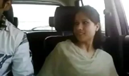 एक घुंघराले लड़की एक सेक्स फिल्म चाहिए आदमी को एक दिया इस स्तर पर सदस्य
