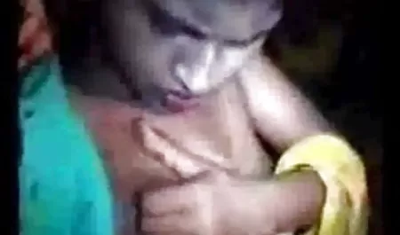 परिवार के सेक्सी पिक्चर वीडियो नई मामलों