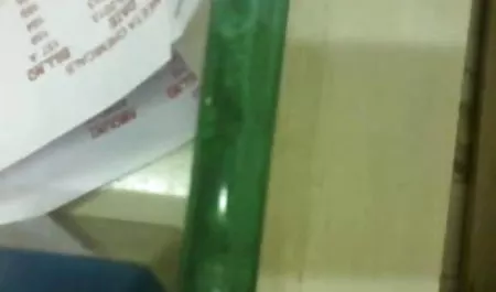 पत्नी के सेक्सी वीडियो फुल मूवी हिंदी पिछवाड़े में fucks