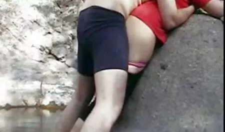 लड़कियों गुलाम पैर सेक्सी वीडियो पिक्चर ब्लू हस्तमैथुन