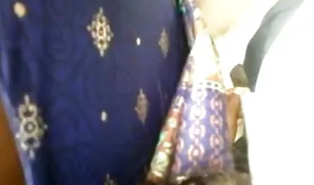 Slut सेक्सी फिल्म हिंदी में बीएफ चूसने के बाद