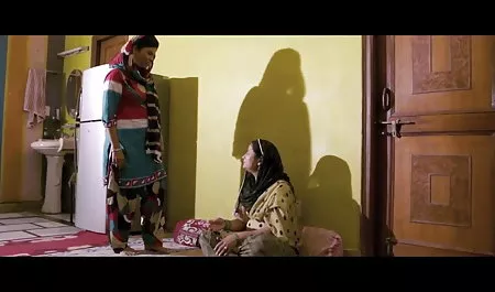 मुंह में एक उपद्रव और सेक्सी फिल्म सेक्सी फिल्म सेक्सी फिल्म सेक्सी सह से संतुष्ट
