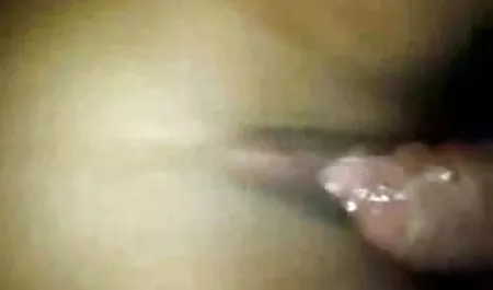 -2 सुंदर और सेक्सी फिल्म वीडियो में परिपक्व