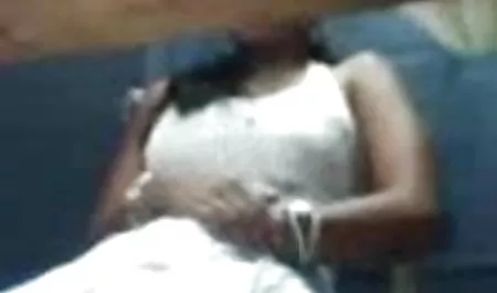 खींच हिंदी सेक्स शॉर्ट फिल्म के बाद उपराष्ट्रपति आर्का के चेहरे