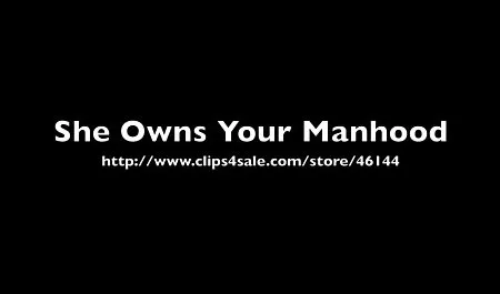 संबंधित सुनहरे बालों वाली एक दूसरे को लात हिंदी में सेक्सी मूवी फिल्म