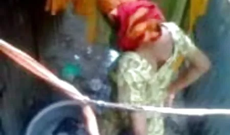 सभी बफर बफ़र्स हिंदी मूवी का सेक्सी वीडियो