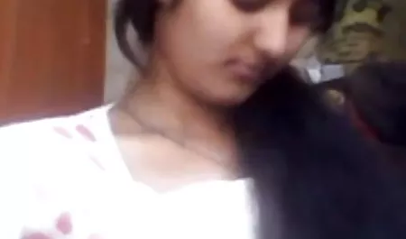 आकर्षक महिला, सेक्सी वीडियो फिल्म देखने की काले बाल वाली, भयंकर चुदाई, एच. डी., चाटना, खुले में, सौंदर्य, लिंग