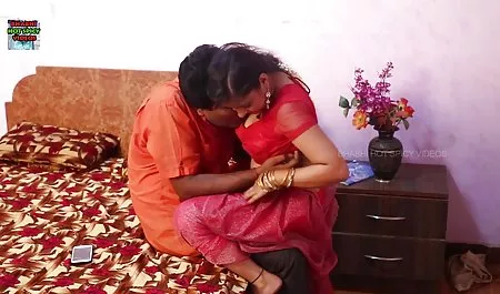 गधा कमबख्त में गृहिणी ओनली सेक्स फिल्म