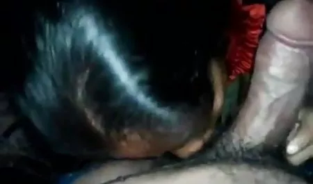 मेरी नींद माँ के डिक पिछवाड़े में सेक्सी पिक्चर भेजो सेक्सी पकड़ा